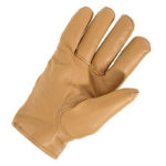 Carhartt-Gloves-Mens-Insulated-Brown-Leather-Driving-Gloves-A552-BRN-b-Copy